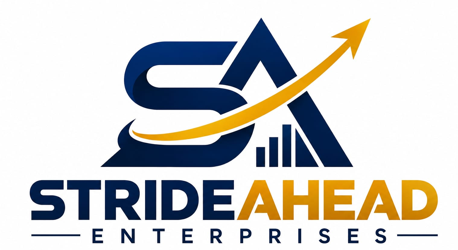 STRIDE AHEAD ENTERPRISES PRIVATE LIMITED