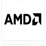 AMD