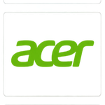 Acer