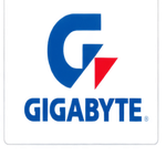 Gigabyte