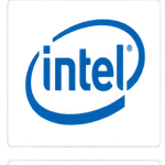 Intel
