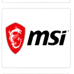 MSI